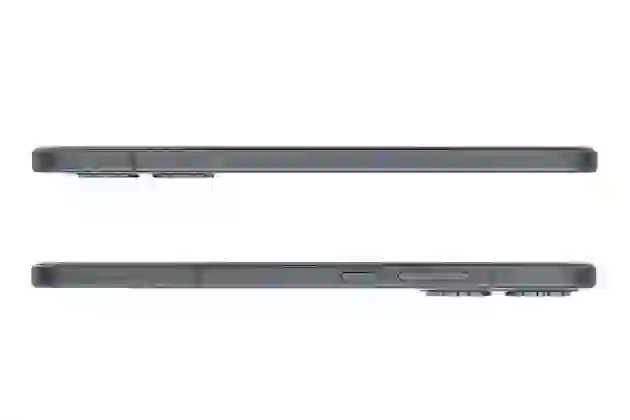 wp-content/uploads/images/products/259427/oppo-reno-13-pro-5g-12gb-512gb-cu-tray-xuoc-17632004942618.png