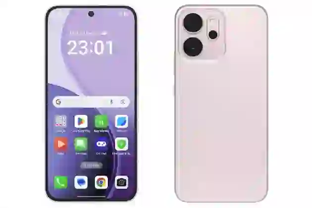 wp-content/uploads/images/products/259431/oppo-reno-14f-5g-8gb-256gb-cu-xuoc-can-17632068131907.png