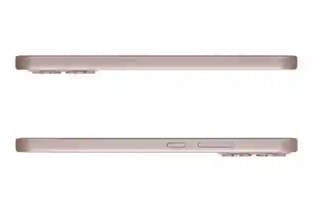 wp-content/uploads/images/products/259431/oppo-reno-14f-5g-8gb-256gb-cu-xuoc-can-17632068132882.png