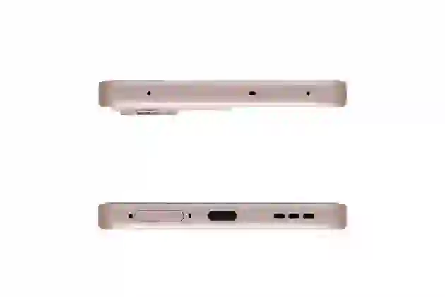wp-content/uploads/images/products/259431/oppo-reno-14f-5g-8gb-256gb-cu-xuoc-can-17632068134745.png