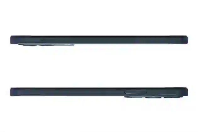 wp-content/uploads/images/products/259435/realme-c71-6gb-128gb-cu-dep-17632084861251.png