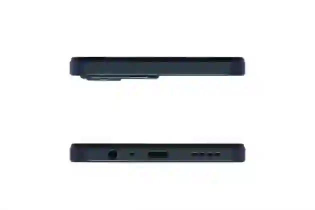 wp-content/uploads/images/products/259435/realme-c71-6gb-128gb-cu-dep-17632084863554.png