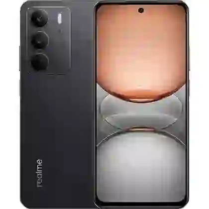 wp-content/uploads/images/products/259437/realme-c75-8gb-128gb-cu-tray-xuoc-17632092152261.png