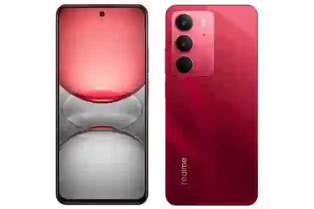 wp-content/uploads/images/products/259437/realme-c75-8gb-128gb-cu-tray-xuoc-17632092157561.png