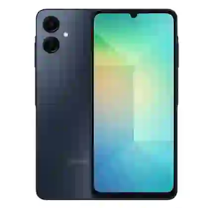 wp-content/uploads/images/products/259441/samsung-galaxy-a06-5g-4gb-64gb-cu-xuoc-can-17632119612517.png