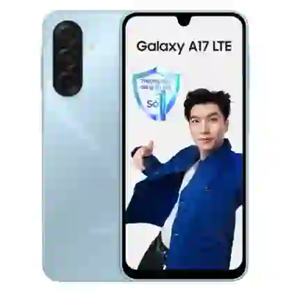wp-content/uploads/images/products/259448/samsung-galaxy-a17-4gb-128gb-da-kich-hoat-17632137913615.png