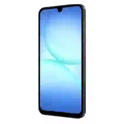 wp-content/uploads/images/products/259448/samsung-galaxy-a17-4gb-128gb-da-kich-hoat-17761739301234.jpg