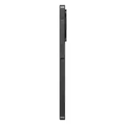 wp-content/uploads/images/products/259448/samsung-galaxy-a17-4gb-128gb-da-kich-hoat-17761739302542.jpg