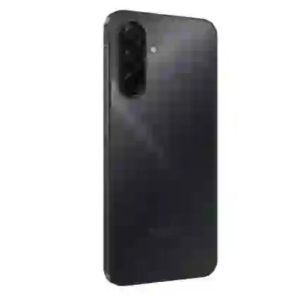 wp-content/uploads/images/products/259448/samsung-galaxy-a17-4gb-128gb-da-kich-hoat-17761739302975.jpg