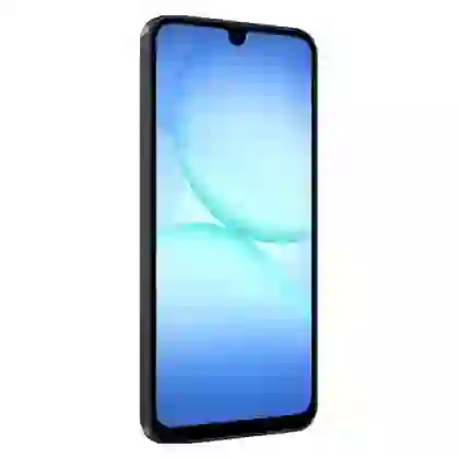 wp-content/uploads/images/products/259448/samsung-galaxy-a17-4gb-128gb-da-kich-hoat-17761739303528.jpg