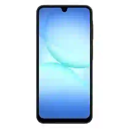 wp-content/uploads/images/products/259448/samsung-galaxy-a17-4gb-128gb-da-kich-hoat-17761739305728.jpg