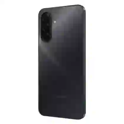 wp-content/uploads/images/products/259448/samsung-galaxy-a17-4gb-128gb-da-kich-hoat-17761739309592.jpg