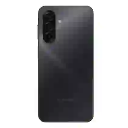 wp-content/uploads/images/products/259448/samsung-galaxy-a17-4gb-128gb-da-kich-hoat-17761739309981.jpg
