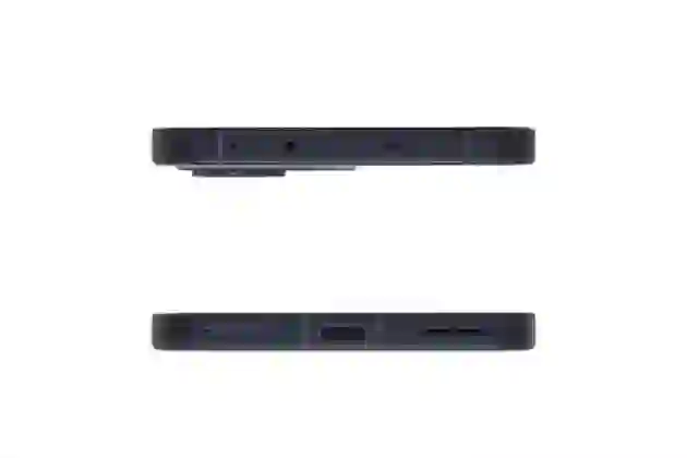 wp-content/uploads/images/products/259450/oppo-reno-13-5g-12gb-256gb-cu-tray-xuoc-17632146641702.png