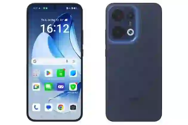 wp-content/uploads/images/products/259450/oppo-reno-13-5g-12gb-256gb-cu-tray-xuoc-17632146642421.png