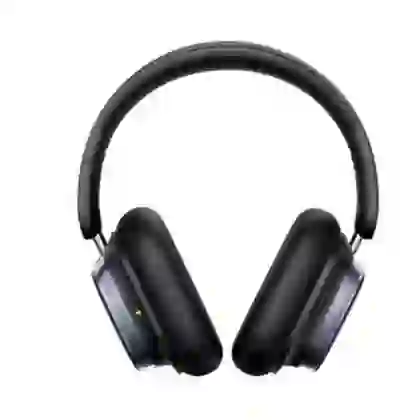 Tai nghe Bluetooth chụp tai Baseus Bowie H1S 1