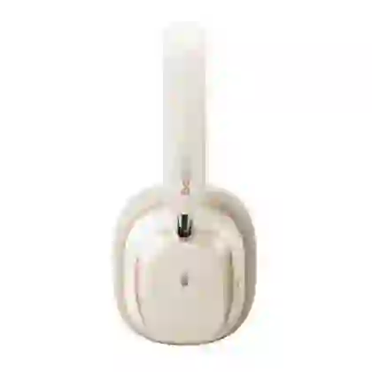 Tai nghe Bluetooth chụp tai Baseus Bowie H1S 2