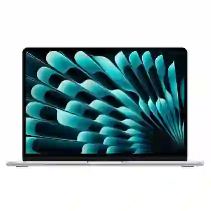 MacBook Air M4 13 inch 10CPU 10GPU 16GB 512GB 2025 - Cũ đẹp 1
