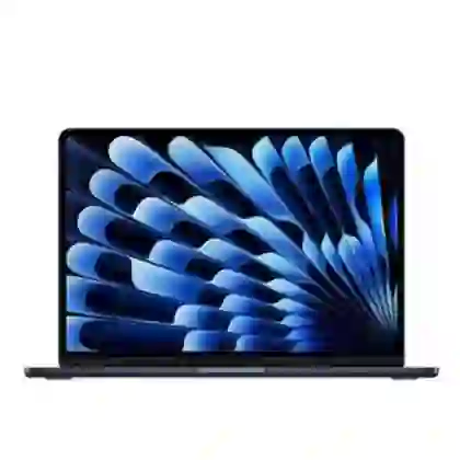 wp-content/uploads/images/products/259459/macbook-air-m4-13-inch-10cpu-10gpu-16gb-512gb-2025-cu-dep-17816715697298.png