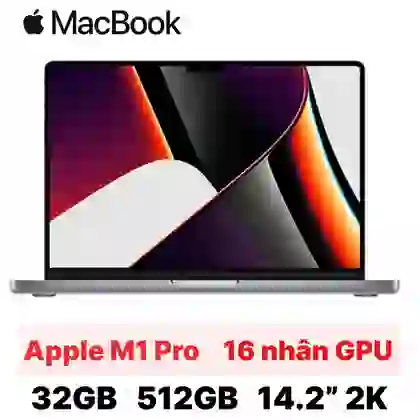 wp-content/uploads/images/products/259466/macbook-pro-m1-14-inch-10cpu-16gpu-32gb-512gb-2021-sac-96w-cu-tray-xuoc-17848849508069.png
