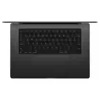 MacBook Pro M4 Pro 16 inch 14CPU 20GPU 24GB 512GB 2024 VN/A - Đã kích hoạt 2