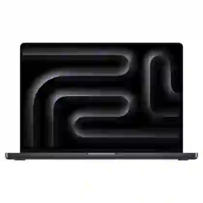 MacBook Pro M4 Pro 16 inch 14CPU 20GPU 24GB 512GB 2024 VN/A - Đã kích hoạt 1