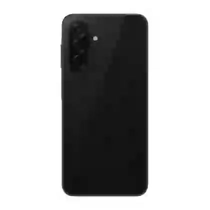 wp-content/uploads/images/products/259478/samsung-galaxy-a26-5g-8gb-256gb-cu-dep-17762614851203.jpg
