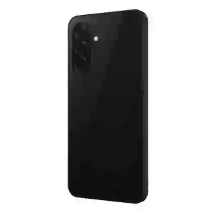 wp-content/uploads/images/products/259478/samsung-galaxy-a26-5g-8gb-256gb-cu-dep-17762614852497.jpg
