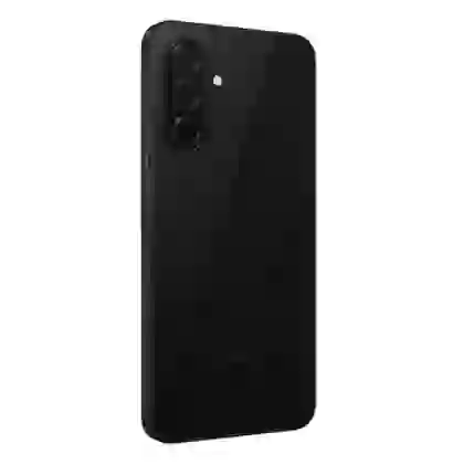 wp-content/uploads/images/products/259478/samsung-galaxy-a26-5g-8gb-256gb-cu-dep-17762614856337.jpg