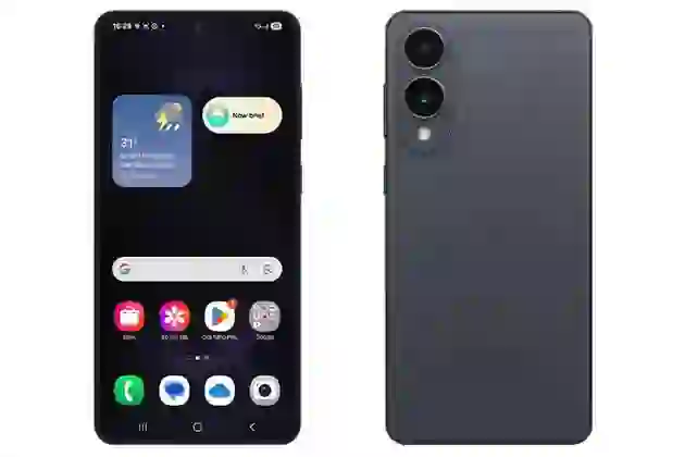 wp-content/uploads/images/products/259486/samsung-galaxy-s25-edge-5g-12gb-512gb-cu-tray-xuoc-17633793673523.png