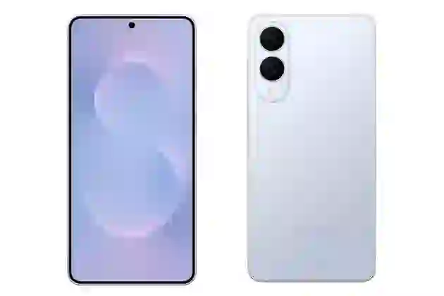 wp-content/uploads/images/products/259486/samsung-galaxy-s25-edge-5g-12gb-512gb-cu-tray-xuoc-17633793674864.png
