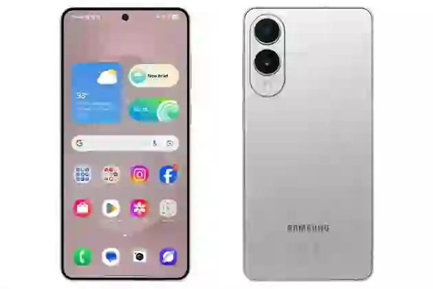 wp-content/uploads/images/products/259486/samsung-galaxy-s25-edge-5g-12gb-512gb-cu-tray-xuoc-17633793679920.png