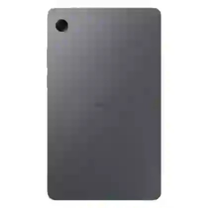 wp-content/uploads/images/products/259490/samsung-galaxy-tab-a11-wifi-4gb-64gb-da-kich-hoat-17633805241178.png