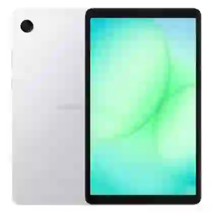 wp-content/uploads/images/products/259490/samsung-galaxy-tab-a11-wifi-4gb-64gb-da-kich-hoat-17633805248835.png