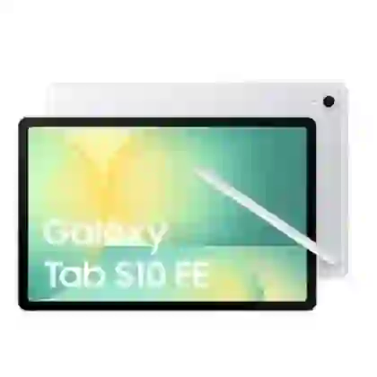 wp-content/uploads/images/products/259492/samsung-galaxy-tab-s10-fe-5g-8gb-128gb-cu-dep-17633813265288.png