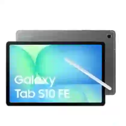 wp-content/uploads/images/products/259492/samsung-galaxy-tab-s10-fe-5g-8gb-128gb-cu-dep-17633813267992.png