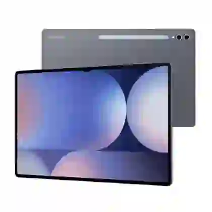 wp-content/uploads/images/products/259500/samsung-galaxy-tab-s10-ultra-wifi-12gb-256gb-cu-dep-17633832313439.png