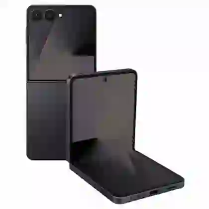 wp-content/uploads/images/products/259504/samsung-galaxy-z-flip-7-5g-12gb-256gb-cu-tray-xuoc-17633843555829.png