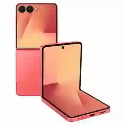 wp-content/uploads/images/products/259504/samsung-galaxy-z-flip-7-5g-12gb-256gb-cu-tray-xuoc-17633843556393.png