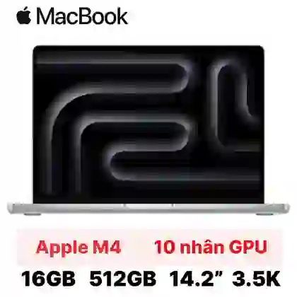 wp-content/uploads/images/products/259511/macbook-pro-m4-14-inch-10cpu-10gpu-16gb-512gb-2024-cu-dep-17803015619296.png