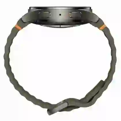 wp-content/uploads/images/products/259513/samsung-galaxy-watch-7-lte-44mm-cu-tray-xuoc-17633858575535.png