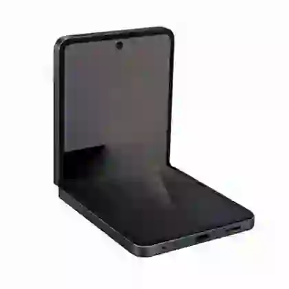 wp-content/uploads/images/products/259520/samsung-galaxy-z-flip7-5g-12gb-512gb-cu-dep-17634419272857.png