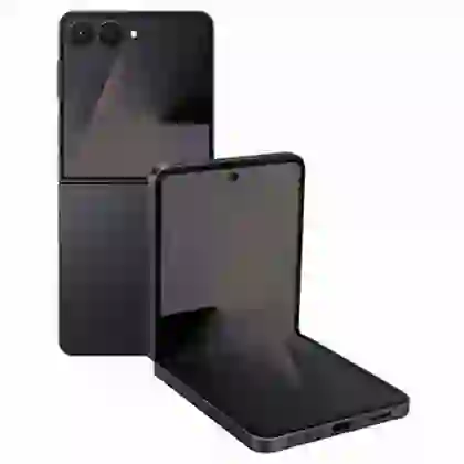 wp-content/uploads/images/products/259520/samsung-galaxy-z-flip7-5g-12gb-512gb-cu-dep-17634419274976.png