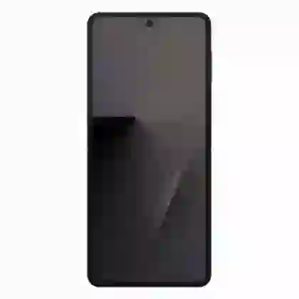 wp-content/uploads/images/products/259520/samsung-galaxy-z-flip7-5g-12gb-512gb-cu-dep-17634419275264.png