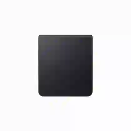 wp-content/uploads/images/products/259520/samsung-galaxy-z-flip7-5g-12gb-512gb-cu-dep-17634419277937.png