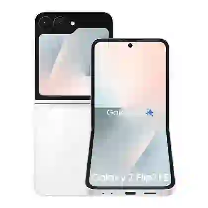 wp-content/uploads/images/products/259522/samsung-galaxy-z-flip7-fe-5g-8gb-128gb-da-kich-hoat-17634496049139.png