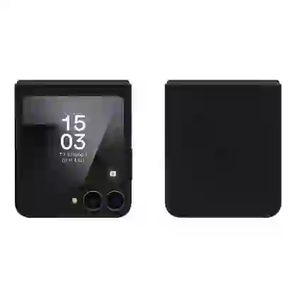 wp-content/uploads/images/products/259522/samsung-galaxy-z-flip7-fe-5g-8gb-128gb-da-kich-hoat-17634496049489.png