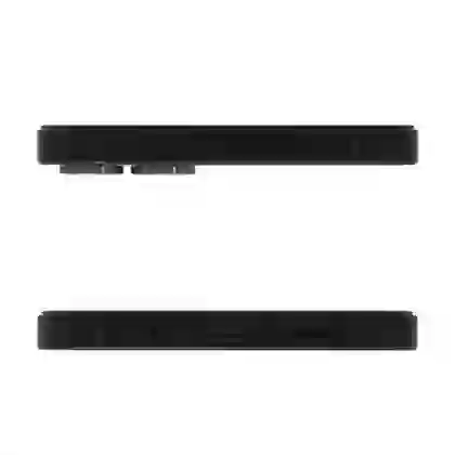 wp-content/uploads/images/products/259522/samsung-galaxy-z-flip7-fe-5g-8gb-128gb-da-kich-hoat-17634496049494.png