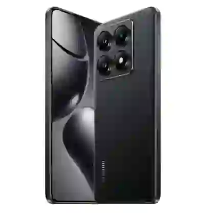 wp-content/uploads/images/products/259530/xiaomi-14t-5g-12gb-1tb-cu-dep-17634539482458.png