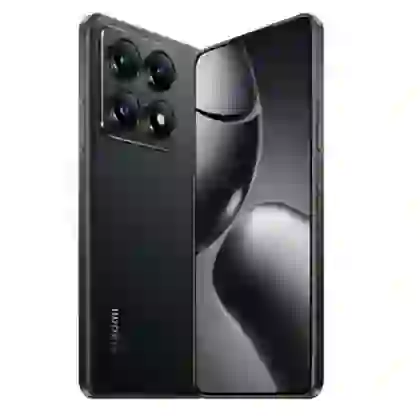 wp-content/uploads/images/products/259530/xiaomi-14t-5g-12gb-1tb-cu-dep-17634539482622.png